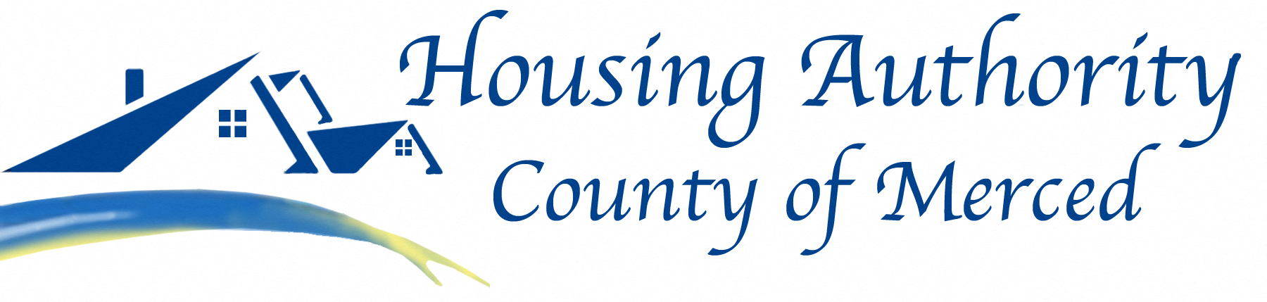 Login To Wait List To Track Your Account Wait List